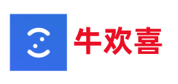 郸城县韵琳科技公司